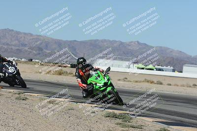 media/Oct-30-2025-Racers Edge (Thu) [[dabbdaf680]]/2-A Group/Session 3 (Turn 15 Inside)/